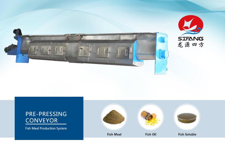 image001 product-1-1