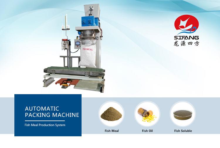 image001 product-1-1