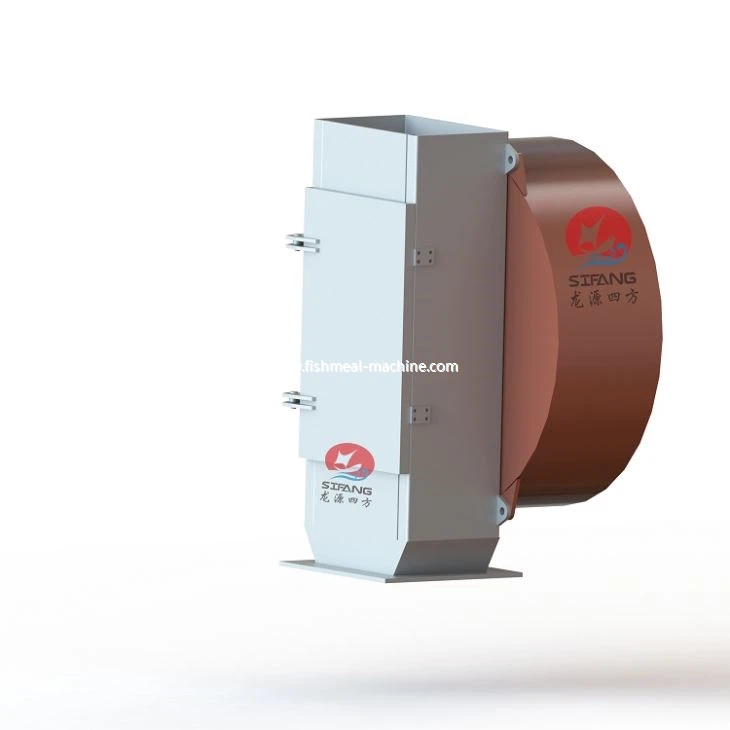 Permanent Magnet Slide